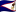 American Samoa