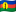 New Caledonia